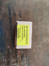 MODULO RELÈ TEMPORIZZATO X RICEVENTE APRIMATIC RG 30,900 QUARZATA