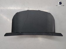 Carena Coperchio Interna