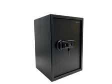 Cassaforte domestica in