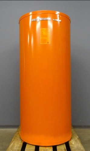 Viessmann verticell - viessmann, verticell-nt