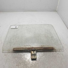 4275651 vetro scendente Fiat 126 1972-00 ant SX sinistro staffa saldata amatoria