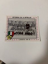 PANINI CALCIATORI 1979-80
