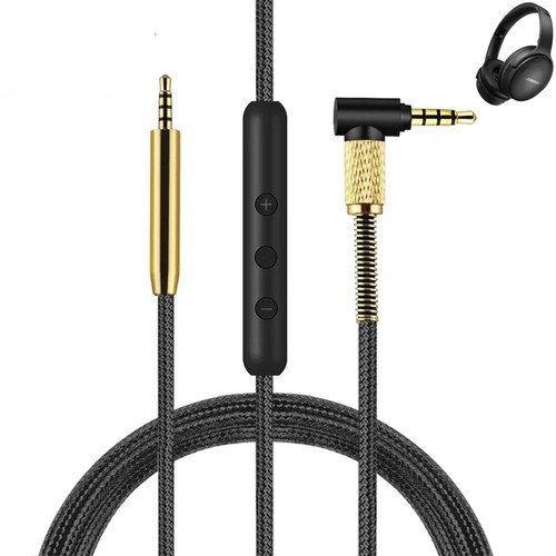 Cavo audio per - , major