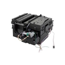 HP Service Station CH538-60051