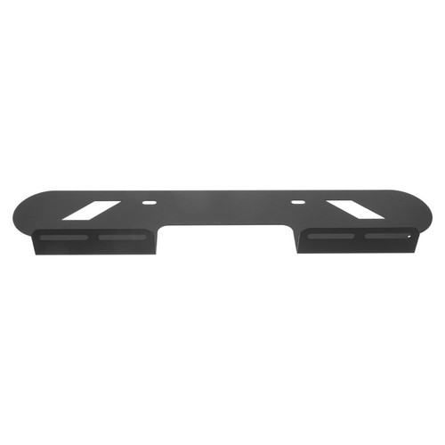 Supporto staffe montaggio - staffe, di