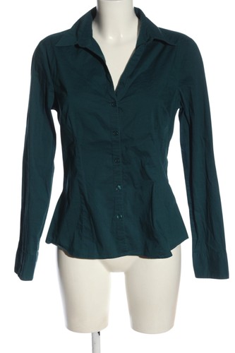 Camicia maniche lunghe - h&m, a