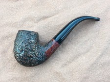 pfeife Pipe Pipa Radice