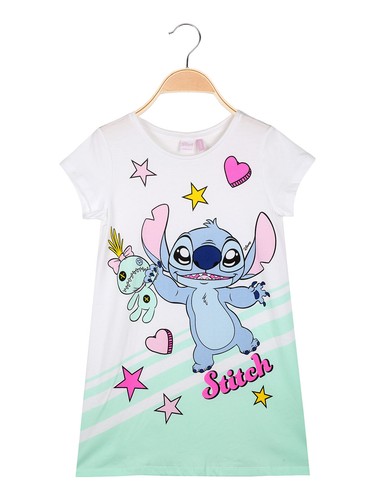 Disney lilo stitch maxi - disney, &