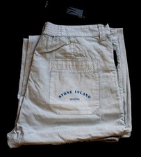 Pantalone Stone Island Marina