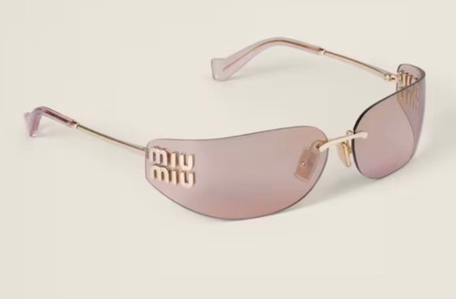 Occhiali sole miu - sole,