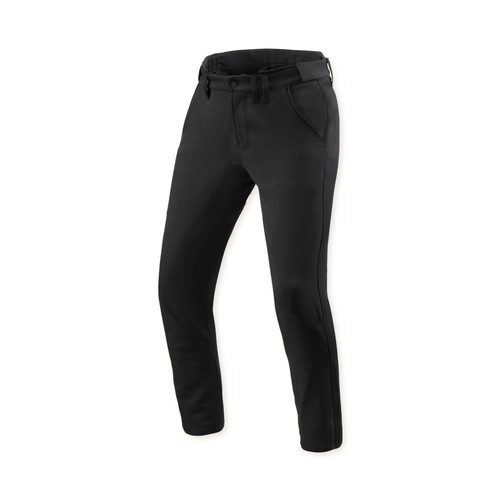 Pantaloni tessuto revit - pantaloni,