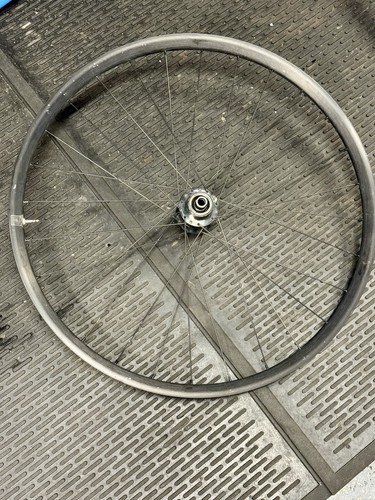Ruota pollici - 29,