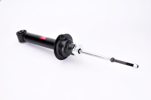 Ammortizzatore kyb 341251 - ammortizzatore, per