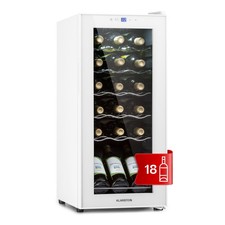 Cantinetta frigo vino 1 zona
