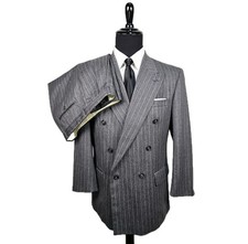 Tuta vintage Frank Oliver