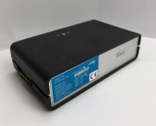 Linde UA 131 Controllo Mobili Refrigerati UA 131/2 43042