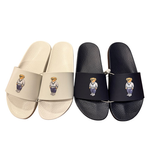 Polo bear ralph lauren - bear, by