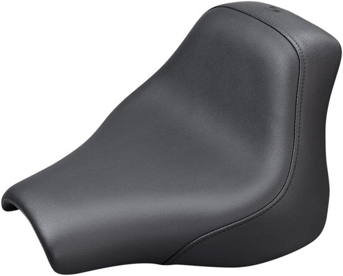 Selle passeggero singole