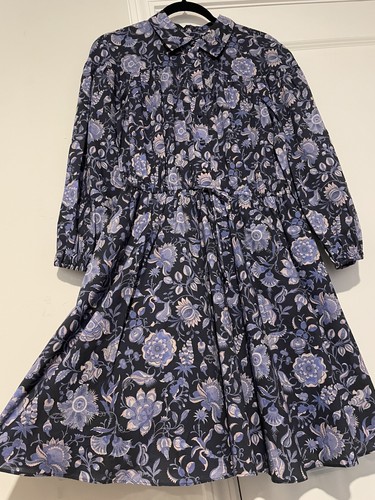 Abito donna derek lam - lam, 10