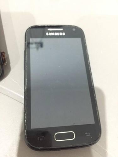 D3496nn smartphone samsung - d3496nn-smartphone,