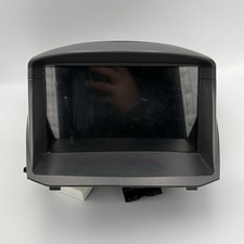 FORD FIESTA MK7 ANDROID