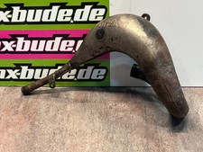 Honda CR 85 CR85 2006