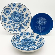 Servizio di Piatti da Tavola