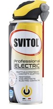 Svitol Professional Electric
