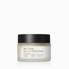SUNGBOON EDITOR Silk Peptide