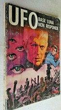 Ufo 1974 6 - 1974, n°