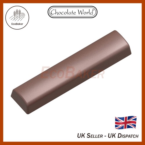 Cw12152 mondo del - -,