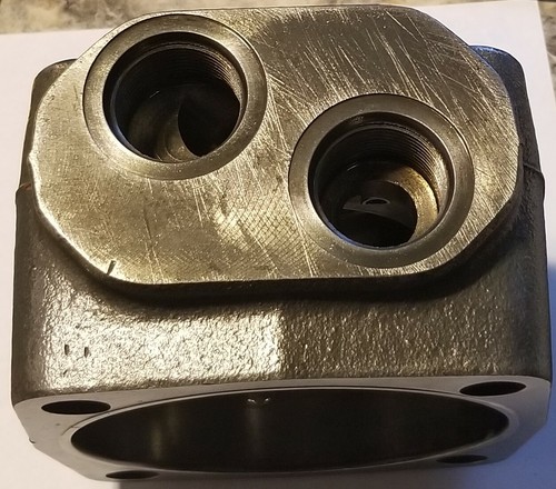 151b1706 danfoss - 151b1706,,
