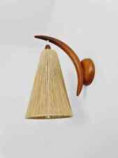 Coppia applique da parete