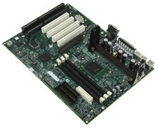 Compaq 010233-101 Slot 1 3x