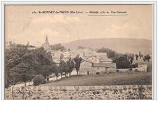 43.ST CAPPELLO IL FREDDO.