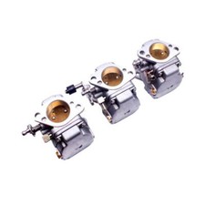 Carburetor Kit For Mercury