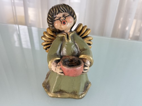 Angelo ceramica da - angelo,