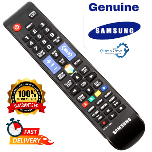 Telecomando originale per