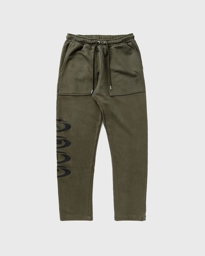 Taglia xxl jordan - •,
