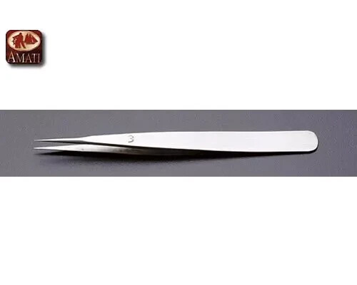 Amati utensile pinzette tipo - utensile,