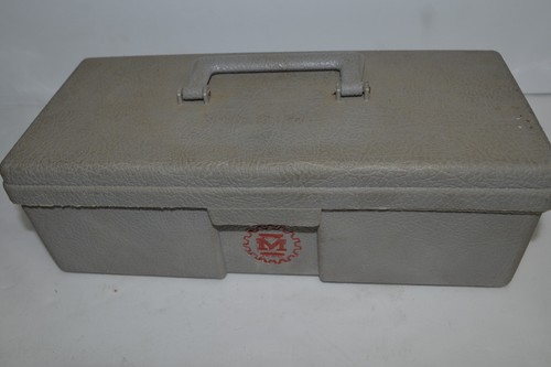 James millen mfg inc - james,