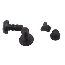 SET 2 viti di bloccaggio barra