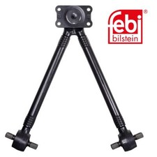 Febi bilstein 39391 manubrio - bilstein,