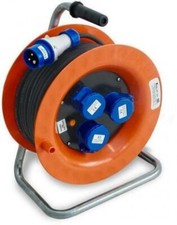 ROSI MATERIALE ELETTRICO