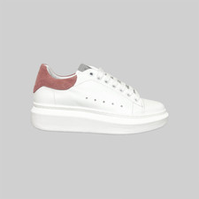 Sneakers Scarpe ML Donna