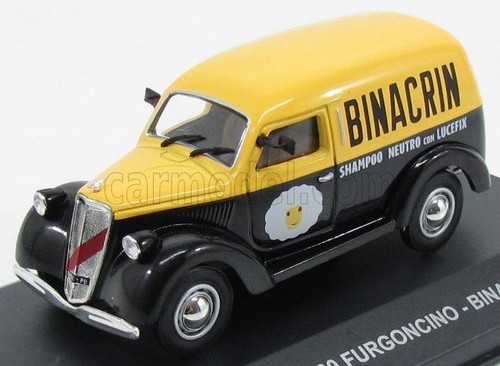 Edicola lancia ardea - 1/43,