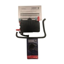 Kit separatore vapore pompa