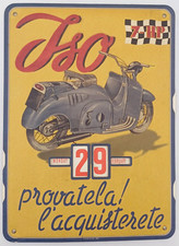 TSO CALENDARIO PERPETUO