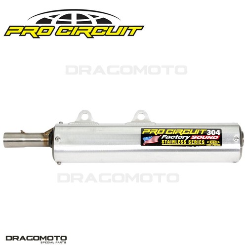 Kawasaki 500 1989 2004 - e, 1989-2004