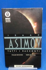 Oscar Bestsellers 654 - ISAAC